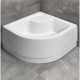 Душовий піддон RADAWAY Indos A 900х900х415 SIA9090-01