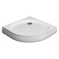 Душевой поддон RADAWAY Patmos A 800х800х160 4S88155-03