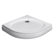 Душевой поддон RADAWAY Patmos A 800х800х160 4S88155-03
