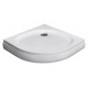 Душевой поддон RADAWAY Patmos A 800х800х160 4S88155-03