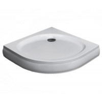 Душевой поддон RADAWAY Patmos A 900х900х160 4S99155-03