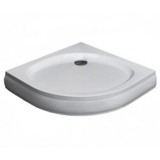 Душевой поддон RADAWAY Patmos A 900х900х160 4S99155-03