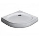 Душевой поддон RADAWAY Patmos A 900х900х160 4S99155-03