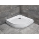 Душевой поддон RADAWAY Patmos A 900х900х160 4S99155-03