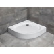 Душевой поддон RADAWAY Patmos A Compact 900х900х160 4S99155-05