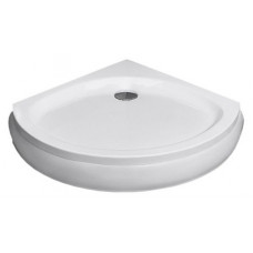 Душевой поддон RADAWAY Patmos B 900х900х160 4T99155-03