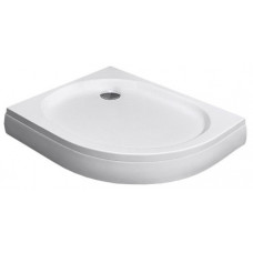 Душевой поддон RADAWAY Patmos E 1200х900х160 L 4P91217-03L