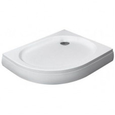 Душевой поддон RADAWAY Patmos E 1200х900х160 R 4P91217-03R