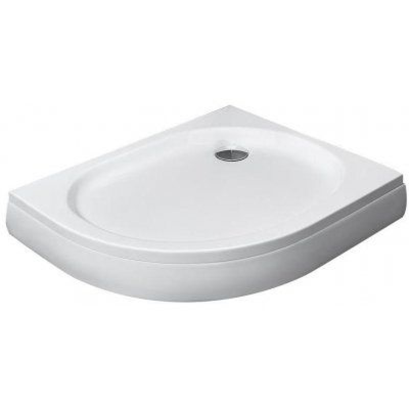 Душевой поддон RADAWAY Patmos E 1200х900х160 R 4P91217-03R