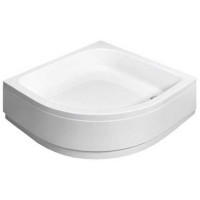 Душовий піддон RADAWAY Samos A 800х800х295 4S88300-03