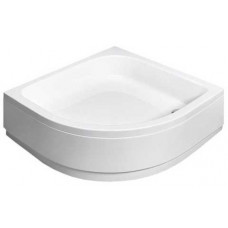 Душевой поддон RADAWAY Samos A 800х800х295 4S88300-03