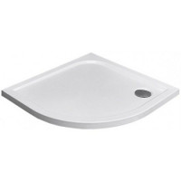 Душевой поддон RADAWAY Delos A 800х800х45 SDA0808-01