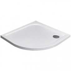 Душовий піддон RADAWAY Delos A 800х800х45 SDA0808-01