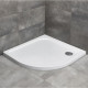 Душовий піддон RADAWAY Delos A 850х850х45 SDA8585-01