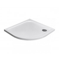 Душовий піддон RADAWAY Delos A 850х850х45 SDA8585-01