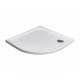 Душовий піддон RADAWAY Delos A 850х850х45 SDA8585-01