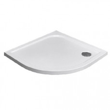 Душовий піддон RADAWAY Delos A 900х900х45 SDA0909-01