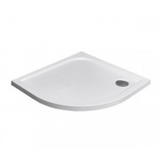 Душовий піддон RADAWAY Delos A 1000х1000х50 SDA1010-01