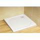 Душовий піддон RADAWAY Delos C 800х800х45 SDC0808-01