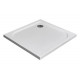 Душовий піддон RADAWAY Delos C 900х900х50 SDC0909-01