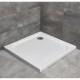 Душовий піддон RADAWAY Delos C 900х900х50 SDC0909-01