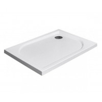 Душевой поддон RADAWAY Delos D 800х750х45 4D87545-03