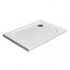 Душевой поддон RADAWAY Delos D 900х750х45 4D97545-03