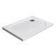 Душевой поддон RADAWAY Delos D 900х750х45 4D97545-03