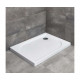Душевой поддон RADAWAY Delos D 900х750х45 4D97545-03