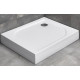 Душевой поддон + фронтовая панель RADAWAY Delos D 800х750х145 4D87514-03L