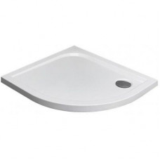Душовий піддон RADAWAY Delos E 900х800х45 SDE8090-01R