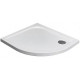 Душовий піддон RADAWAY Delos E 900х800х45 SDE8090-01R