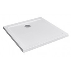 Душовий піддон RADAWAY Doros C 800х800х45 SDRC8080-01