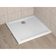 Душовий піддон RADAWAY Doros C 800х800х45 SDRC8080-01