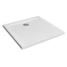 Душовий піддон RADAWAY Doros C 900х900х45 SDRC9090-01