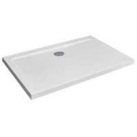 Душевой поддон RADAWAY Doros D 1000х800х50 SDRD1080-01