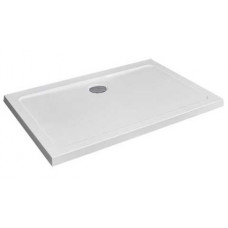 Душовий піддон RADAWAY Doros D 1000х800х50 SDRD1080-01