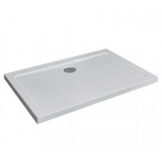 Душовий піддон RADAWAY Doros D 1100х900х50 SDRD1190-01