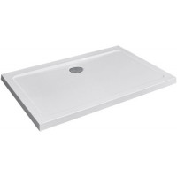 Душевой поддон RADAWAY Doros D 1200х800х50 SDRD1280-01