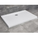 Душовий піддон RADAWAY Doros D 1200х900х50 SDRD1290-01