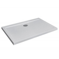 Душовий піддон RADAWAY Doros D 1200х1000х50 SDRD1210-01