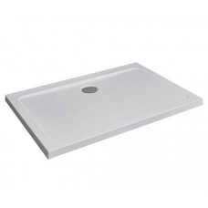 Душовий піддон RADAWAY Doros D 1200х1000х50 SDRD1210-01