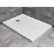 Душовий піддон RADAWAY Doros F 1000х800х55 SDRF1080-01