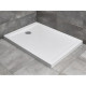 Душевой поддон RADAWAY Doros F 1200х800х55 SDRF1280-01