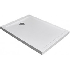 Душовий піддон RADAWAY Doros F 1200х800х55 SDRF1280-01