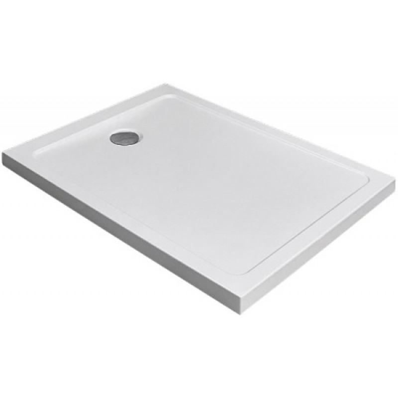 Душевой поддон RADAWAY Doros F 1200х800х55 SDRF1280-01