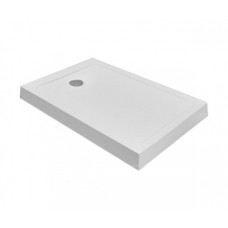 Душовий піддон RADAWAY Doros F 1200х900х55 SDRF1290-01
