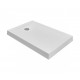 Душовий піддон RADAWAY Doros F 1200х900х55 SDRF1290-01