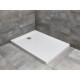 Душовий піддон RADAWAY Doros F 1200х900х55 SDRF1290-01