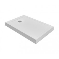 Душовий піддон RADAWAY Doros F 1400х800х55 SDRF1480-01